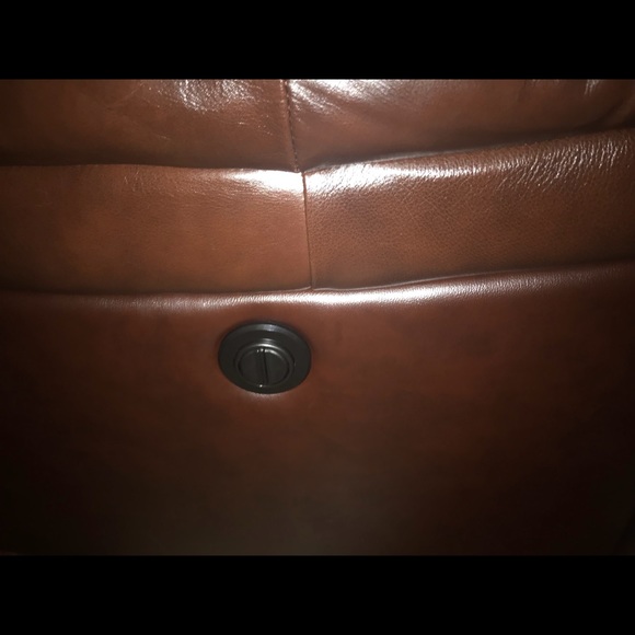 Sofas - Picture 4 of 4